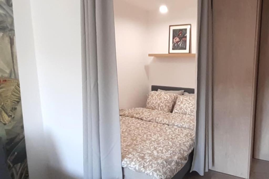 Lemuria Apartament Szkolna Centrum Legnica Dış mekan fotoğraf